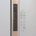 Пятикамерный холодильник HITACHI r-sf48 cmut Пятикамерный холодильник HITACHI r-sf48 cmut