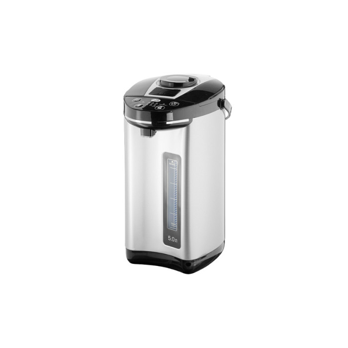 Термопот OLTO TP-5011 Термопот OLTO TP-5011