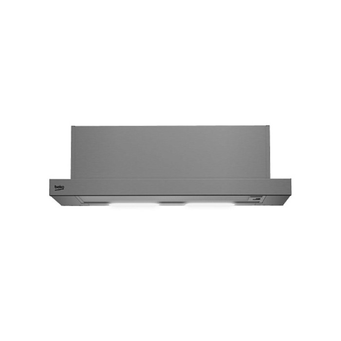 Вытяжка BEKO HNT61110X Вытяжка BEKO HNT61110X