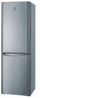 Холодильник INDESIT biha 20 x