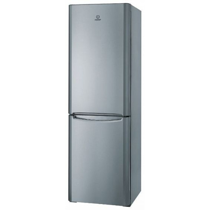 Холодильник INDESIT biha 20 x