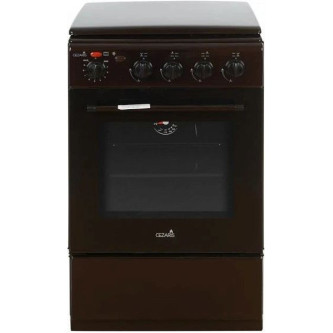 Плита CEZARIS ПГЭ 1000-06 К Плита CEZARIS ПГЭ 1000-06 К