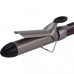 Щипцы POLARIS PHS 3214K Щипцы POLARIS PHS 3214K