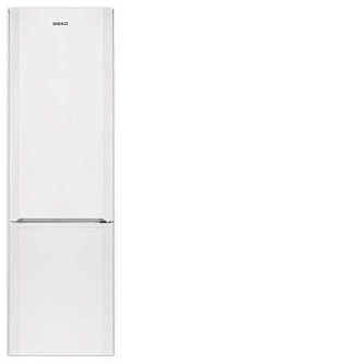 Холодильник BEKO cn 328102