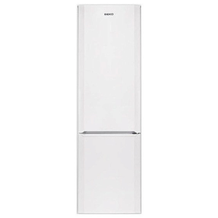 Холодильник BEKO cn 328102 Холодильник BEKO cn 328102