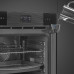 Духовой шкаф SMEG SOP6102S2PB3 Духовой шкаф SMEG SOP6102S2PB3