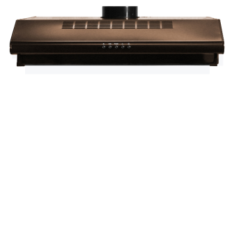 Вытяжка JETAIR FS 301/50 1M BR al (SUNNY/50 1M BR al) Вытяжка JETAIR FS 301/50 1M BR al (SUNNY/50 1M BR al)