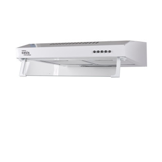 Вытяжка OASIS UP-50W (V)