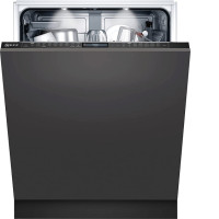 Посудомоечная машина NEFF S199YB801E