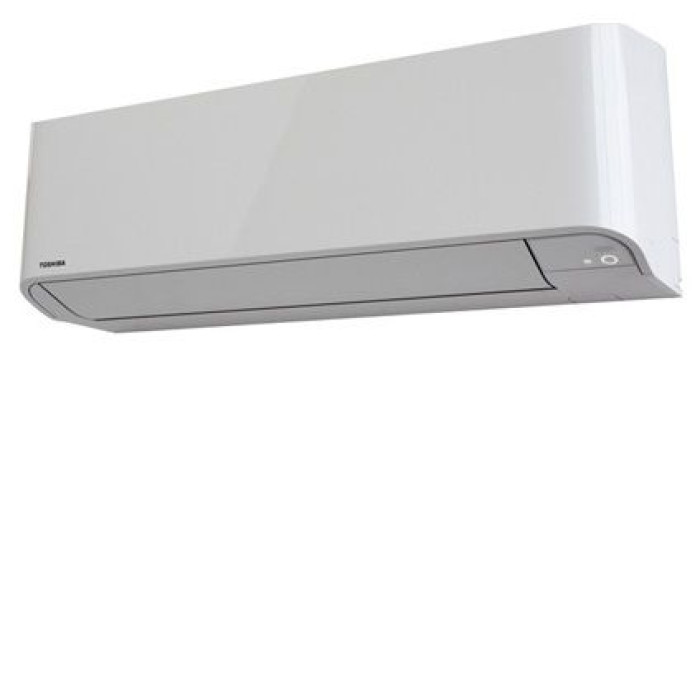 Сплит-система TOSHIBA RAS-10BKV-EE1/RAS-10BAV-EE1 Inverter Сплит-система TOSHIBA RAS-10BKV-EE1/RAS-10BAV-EE1 Inverter