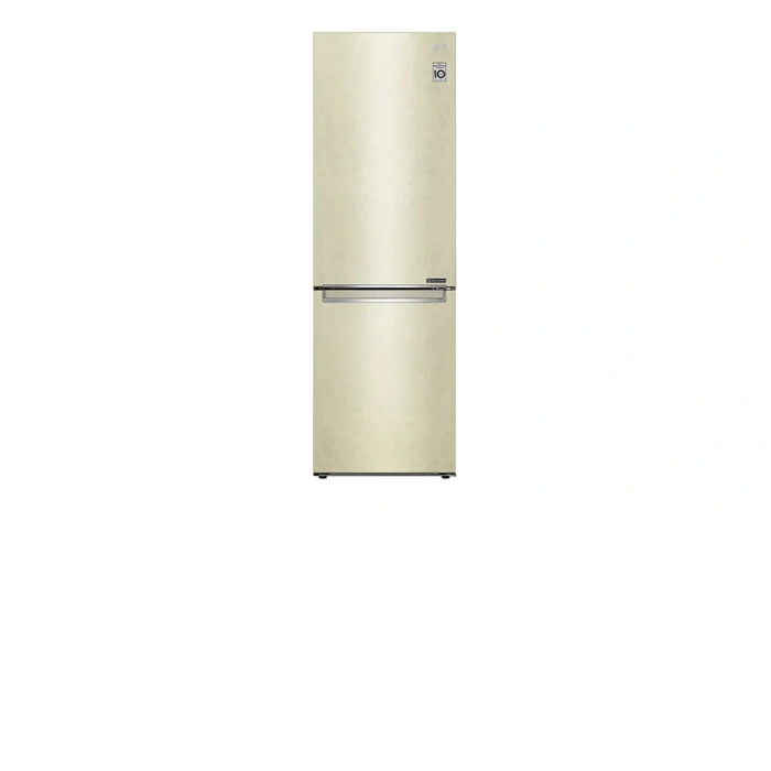 Холодильник LG GC-B459SECL Холодильник LG GC-B459SECL