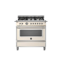 Варочный центр BERTAZZONI HER96L1EAVT Варочный центр BERTAZZONI HER96L1EAVT