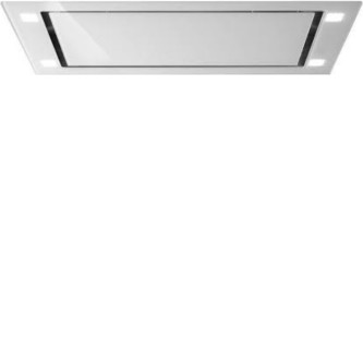 Вытяжка FALMEC Sirio IS 90 WHITE GLASS CSJI90.E3P2#ZZZF400F Вытяжка FALMEC Sirio IS 90 WHITE GLASS CSJI90.E3P2#ZZZF400F
