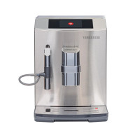 Кофемашина YAMAGUCHI CoffeeMann Кофемашина YAMAGUCHI CoffeeMann