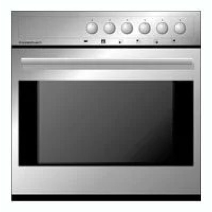 Духовой шкаф Kuppersbusch GEH 6300.1 B Духовой шкаф Kuppersbusch GEH 6300.1 B