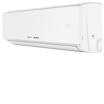 Сплит-система SHIVAKI SSH-P079BE/SRH-P079BE Сплит-система SHIVAKI SSH-P079BE/SRH-P079BE