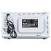 Микроволновая печь JVC JK-MW145M Микроволновая печь JVC JK-MW145M