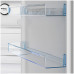Холодильник BEKO B1DRCNK362HXBR Холодильник BEKO B1DRCNK362HXBR