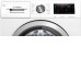 Стиральная машина BOSCH WAL28PH0GC