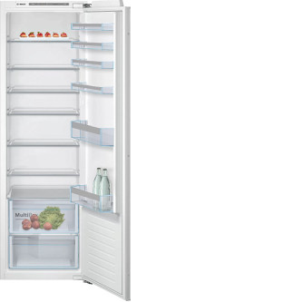 Холодильник BOSCH KIR81VFF0 Холодильник BOSCH KIR81VFF0