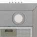 Вытяжка KRONA JOANNA 600 inox PB Вытяжка KRONA JOANNA 600 inox PB