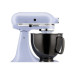 Чаша KITCHENAID 5KSM5SSBRB 4.8 л стальная с PVD покрытием Чаша KITCHENAID 5KSM5SSBRB 4.8 л стальная с PVD покрытием