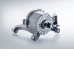 Стиральная машина KUPPERSBUSCH W 35.0 W Стиральная машина KUPPERSBUSCH W 35.0 W
