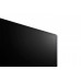 Телевизор LG OLED65G1RLA Телевизор LG OLED65G1RLA