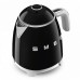 Чайник SMEG KLF05BLEU Чайник SMEG KLF05BLEU