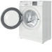 Стиральная машина WHIRLPOOL WRBSB 6228 W