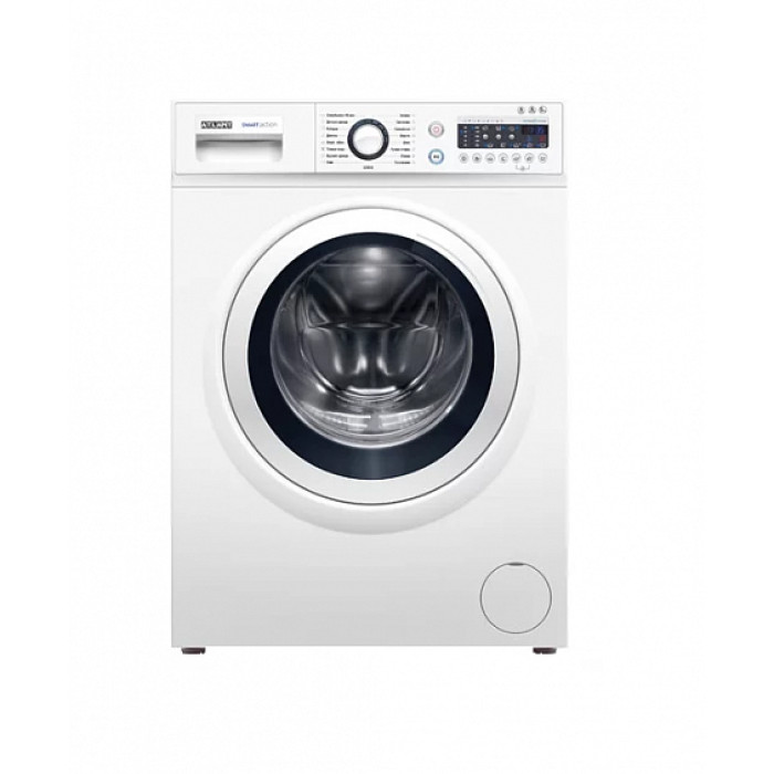 Стиральная машина ATLANT 60У1210 Стиральная машина ATLANT 60У1210