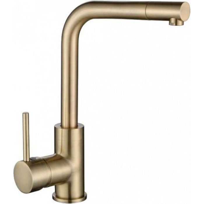 Смеситель KAISER Teka 13144-3 Смеситель KAISER Teka 13144-3