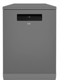Посудомоечная машина BEKO AquaIntense DEN48522DX Посудомоечная машина BEKO AquaIntense DEN48522DX