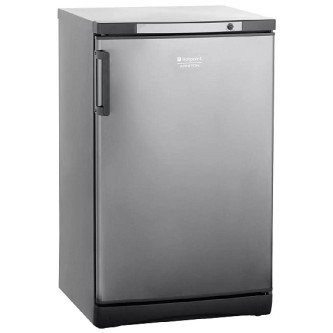 Морозильная камера HOTPOINT-ARISTON RMUP 100XH