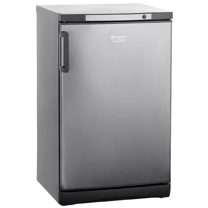 Морозильная камера HOTPOINT-ARISTON RMUP 100XH Морозильная камера HOTPOINT-ARISTON RMUP 100XH