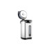 Термопот OLTO TP-5011 Термопот OLTO TP-5011