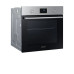 Духовой шкаф SAMSUNG NV68A1110BS/WT Духовой шкаф SAMSUNG NV68A1110BS/WT