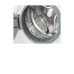 Стиральная машина LG F1296HDS3 Стиральная машина LG F1296HDS3