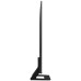 Телевизор SAMSUNG UE55BU8500UXCE