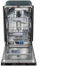 Посудомоечная машина HAIER HDWE10-292RU Посудомоечная машина HAIER HDWE10-292RU