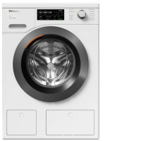 Стиральная машина MIELE WCG660 Стиральная машина MIELE WCG660