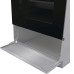 Плита GORENJE GK5C60SJ