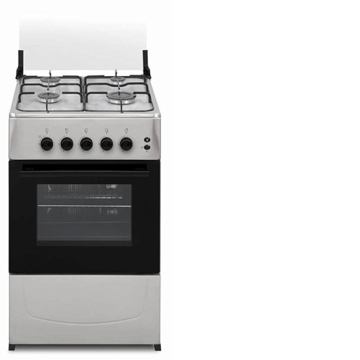 Плита SIMFER f50gh41001