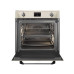 Духовой шкаф SMEG SOP6902S2PP