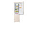 Холодильник LG GC-B509SESM Холодильник LG GC-B509SESM