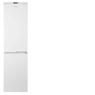 Холодильник SUNWIND SCC410 белый Холодильник SUNWIND SCC410 белый