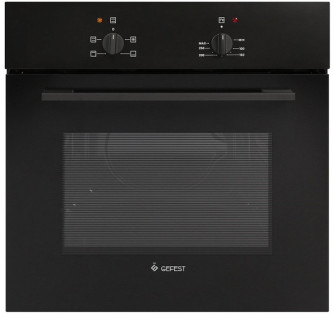 Духовой шкаф GEFEST ДА 602 К2 Духовой шкаф GEFEST ДА 602 К2
