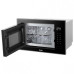 Микроволновая печь HAIER HMX-BTG259B Микроволновая печь HAIER HMX-BTG259B