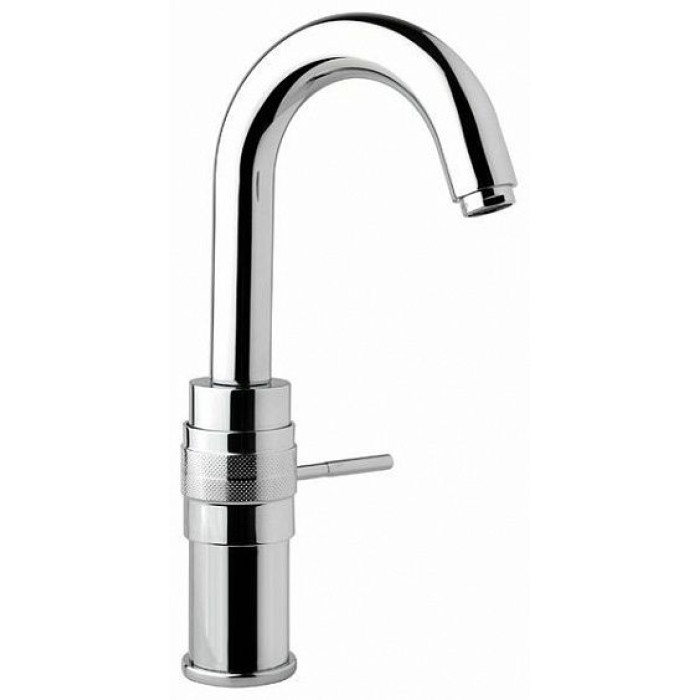 Смеситель FIORE XP 48CR6271 хром Смеситель FIORE XP 48CR6271 хром