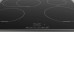 Варочная поверхность BOSCH PIF645BB5E Варочная поверхность BOSCH PIF645BB5E